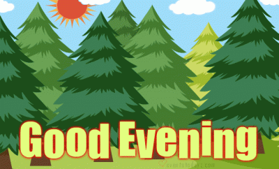 good-evening-gif-animation-2023