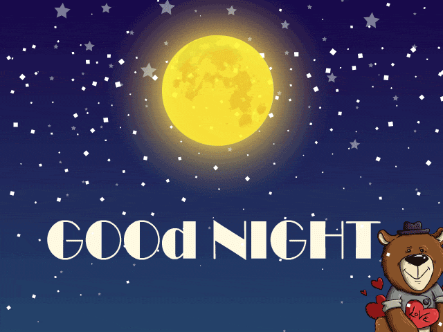 Good Night Sweet Dreams Friends Gif Good Night My Friend GIFs Tenor Good Night Sweet Dreams Friends Gif Good Night My Friend GIFs Tenor