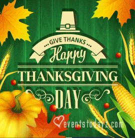 happy-thanks-giving-day-gif-image-2023-1