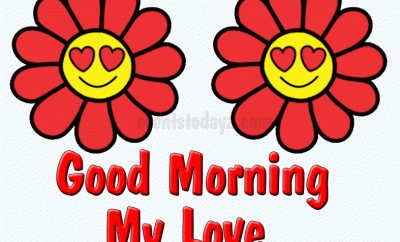 good-morning-love-gif-animation