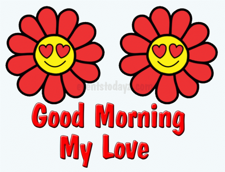 good-morning-love-gif-animation