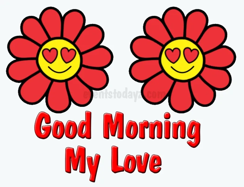 good-morning-love-gif-animation