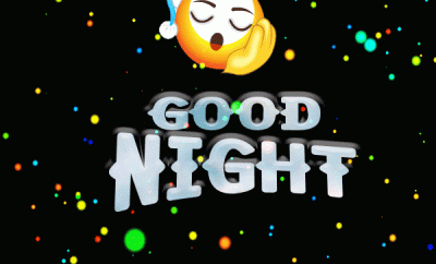 good-night-gif-2023