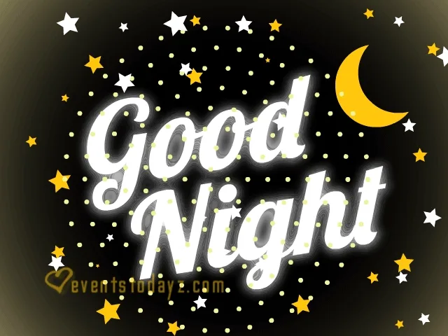 good-night-gif-new-2023