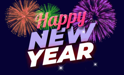 best-happy-new-year-gif-fireworks