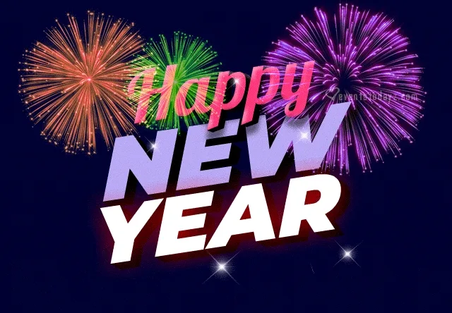 best-happy-new-year-gif-fireworks