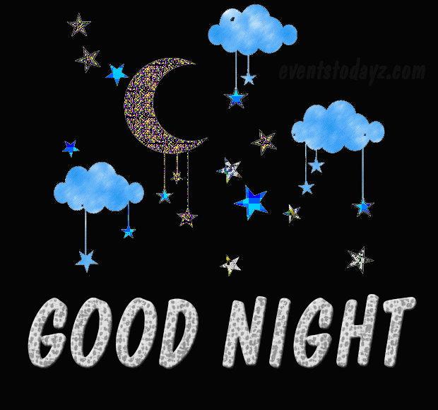 Good Night Images GIFs Quotes Good Night Animations Good Night Images GIFs Quotes Good Night Animations