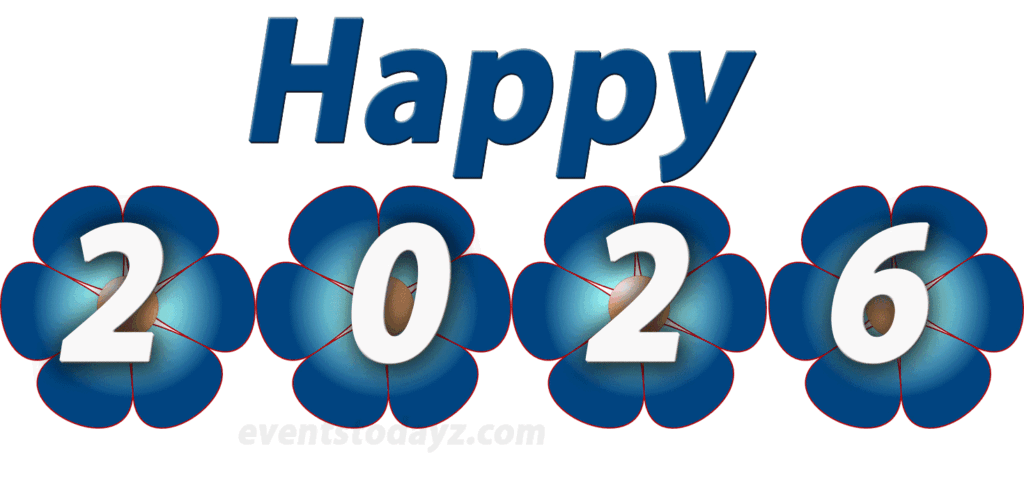 happy-2026-gif