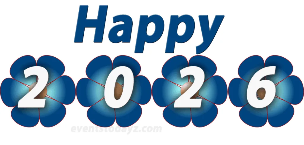 happy-2026-gif