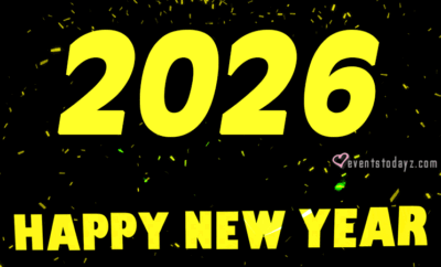happy-new-year-black-gif-image-2026