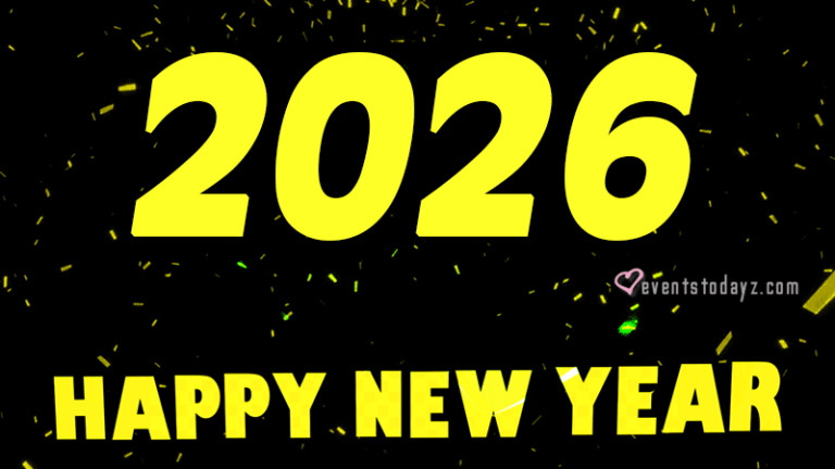 happy-new-year-black-gif-image-2026