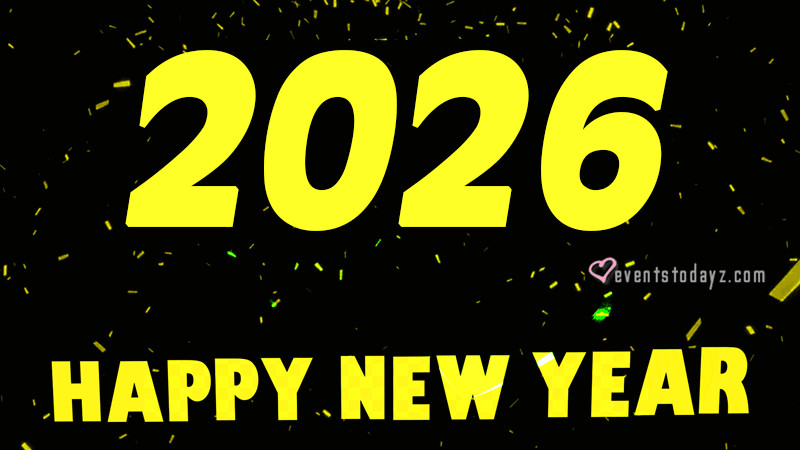 happy-new-year-black-gif-image-2026