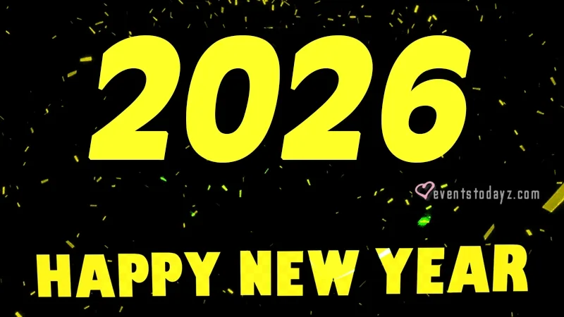 happy-new-year-black-gif-image-2026