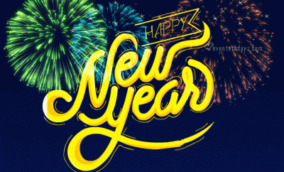 happy-new-year-gif-fireworks-free