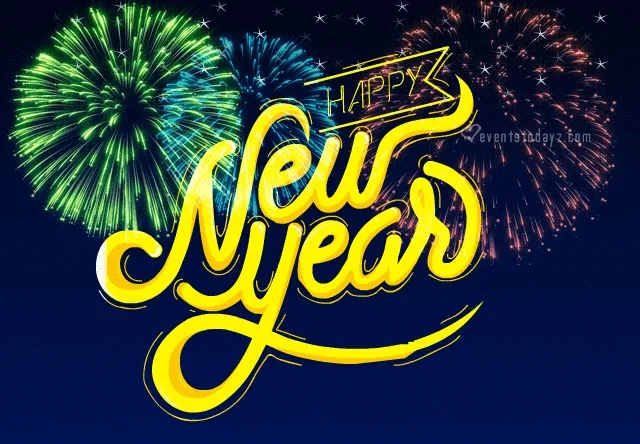 happy-new-year-gif-fireworks-free