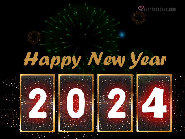 happy-new-year-blessings-2024-gif-images