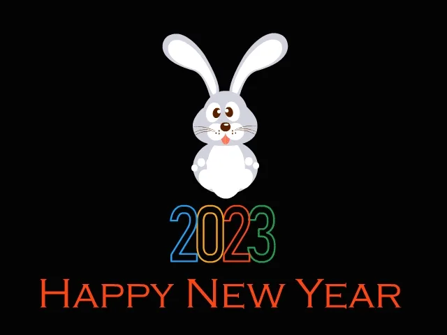 chinese-new-year-animated-images-rabbit