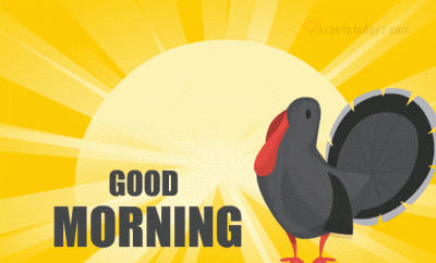 good-morning-gif-turkeys-and-sun