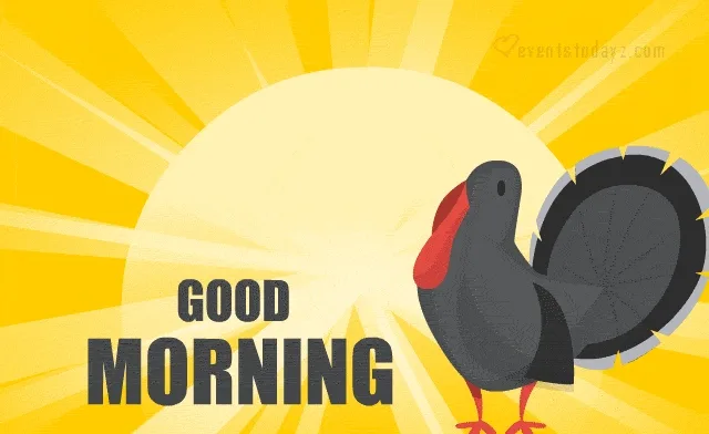 good-morning-gif-turkeys-and-sun