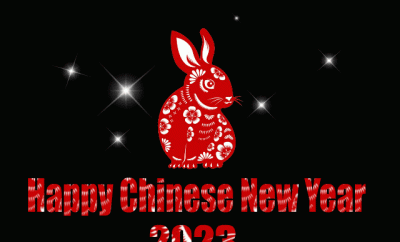 happy-chinese-new-year-2023-gifs-wishes-images