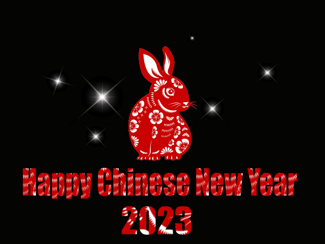 happy-chinese-new-year-2023-gifs-wishes-images