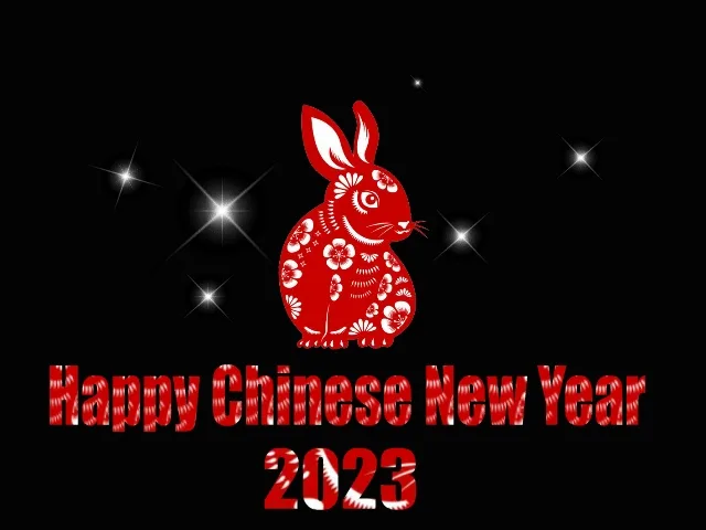 happy-chinese-new-year-2023-gifs-wishes-images