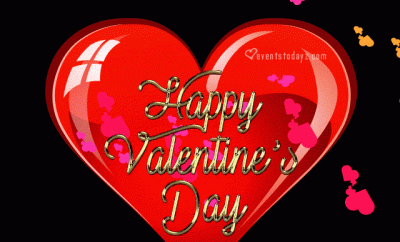 Valentines-GIF-Images-free-download-23