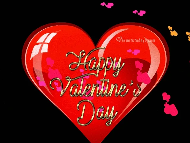 Valentines-GIF-Images-free-download-23
