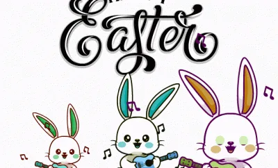 easter-party-gif-images