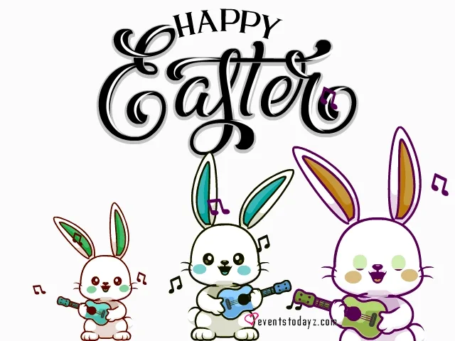 easter-party-gif-images