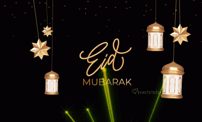 eid-mubarak-gif