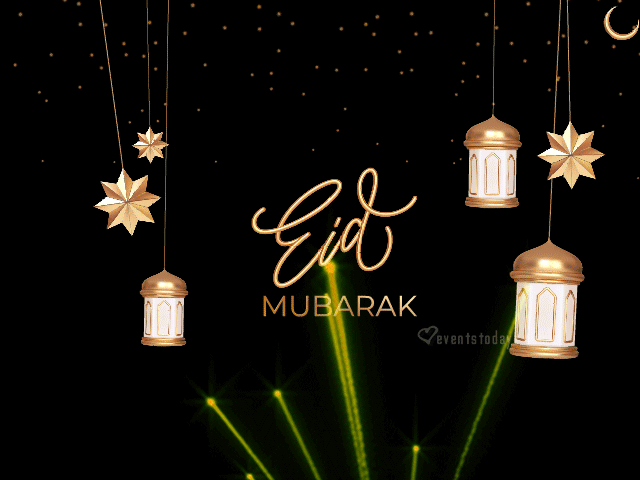 eid-mubarak-gif