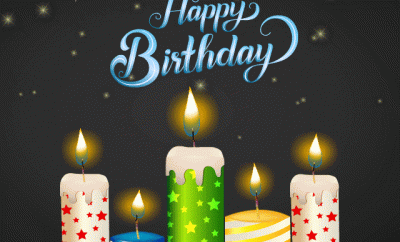 happy-birthday-animated-gif-images-2023