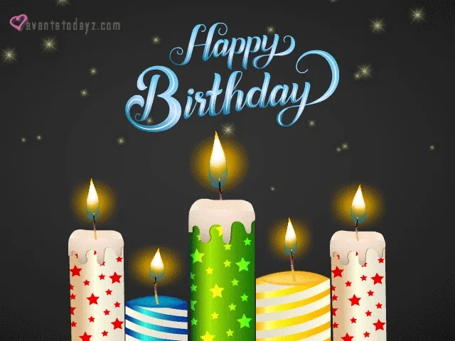 happy-birthday-animated-gif-images-2023