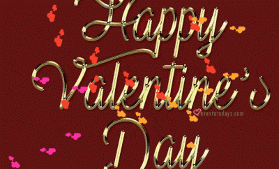happy-valentines-day-gif-with-hearts-flying