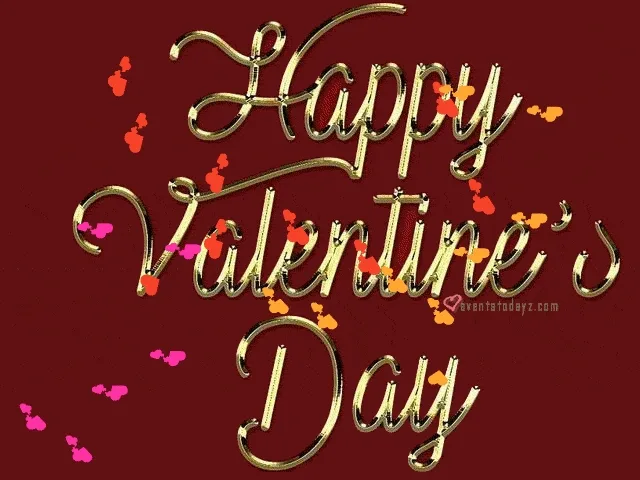 happy-valentines-day-gif-with-hearts-flying