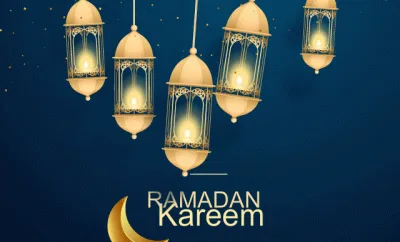 ramzan-kareem-gif-ramdan-images