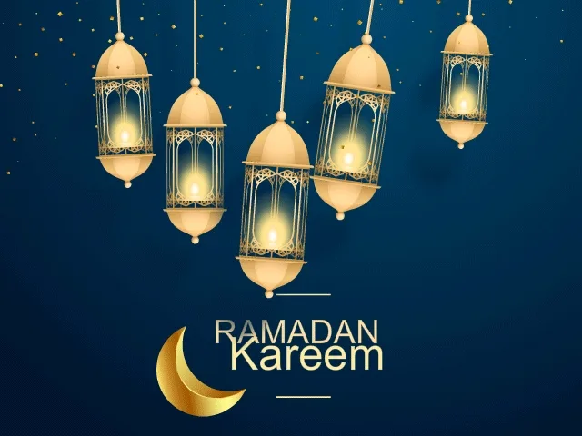 ramzan-kareem-gif-ramdan-images
