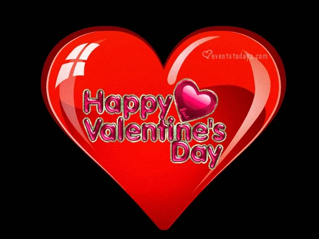 valentines-gif-blinking-heart-23