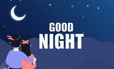 good-night-gif-with-moon-and-stars