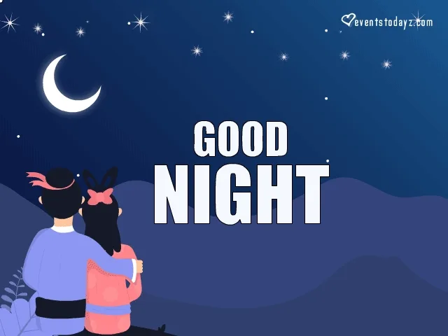 good-night-gif-with-moon-and-stars