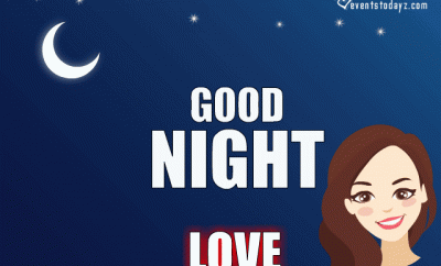 good-night-love-gif