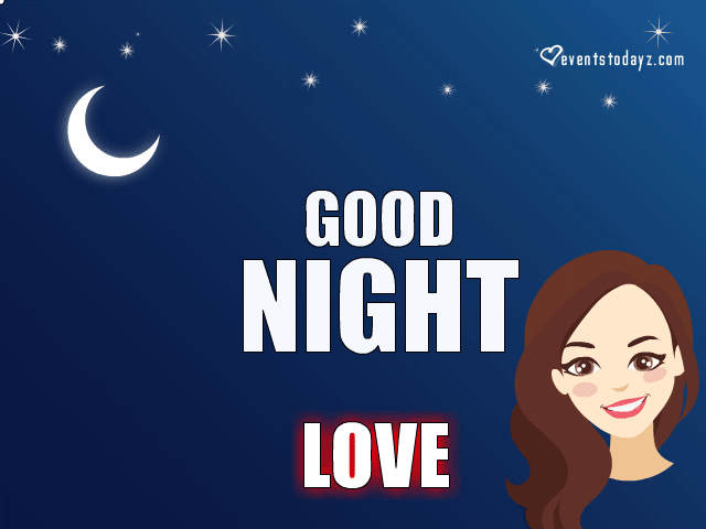 good-night-love-gif