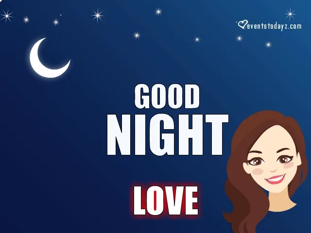 good-night-love-gif