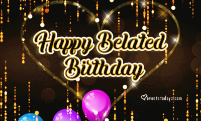 happy-belated-gif-images-free-download