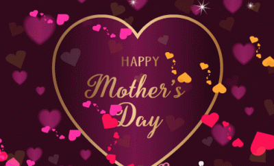 happy-mothers-day-gif-images-flying-hearts