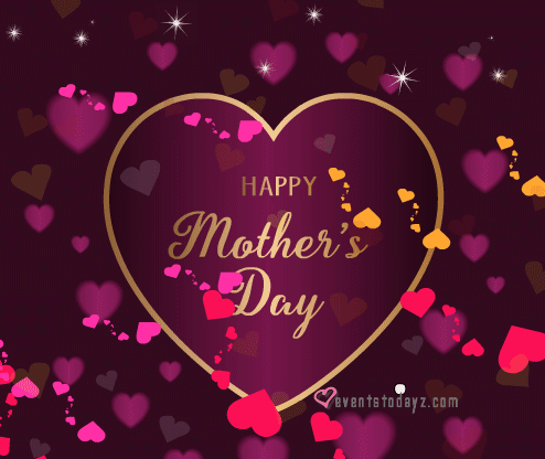 happy-mothers-day-gif-images-flying-hearts
