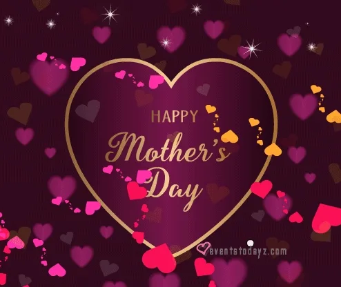 happy-mothers-day-gif-images-flying-hearts