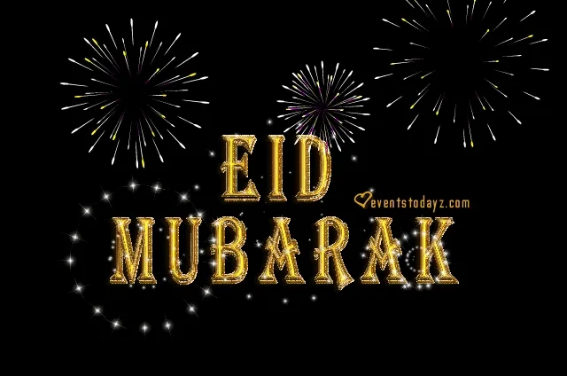 eid-mubarak-fireworks-gif-free-download