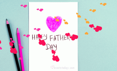 happy-fathers-day-gif-images-23-24